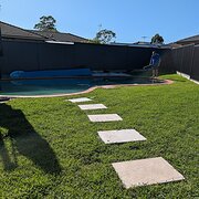 Home Owner wanting sitter in Penrith, New South Wales