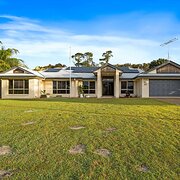 Home Owner wanting sitter in HERVEY BAY , Queensland