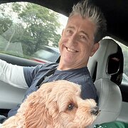 House Sitter - Terry - reliable, clean, attentive