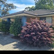 Home Owner wanting sitter in Newcastle , New South Wales