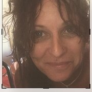 House Sitter - Kellie 
