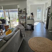 Home Owner wanting sitter in Brisbane , Queensland