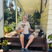 Home Owner wanting sitter in Coffs harbour grafton, New South Wales