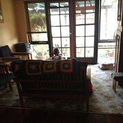 Home Owner wanting sitter in Perth, Western Australia