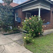 Home Owner wanting sitter in Newcastle, New South Wales