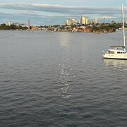 Home Owner wanting sitter in , New South Wales