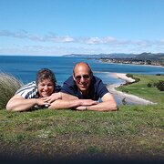 House Sitter - Couple in mid 60’s married 42 years