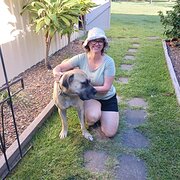 House Sitter - Lock n leave to Mike and Anne