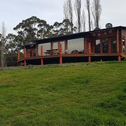 Home Owner wanting sitter in Huonville, Tasmania