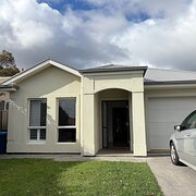 Home Owner wanting sitter in , South Australia