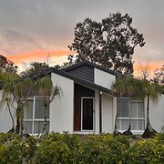Home Owner wanting sitter in Surfers paradise , Queensland