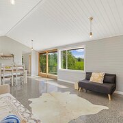 Home Owner wanting sitter in Bega Valley, New South Wales