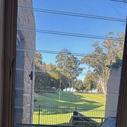 Home Owner wanting sitter in Sydney, New South Wales