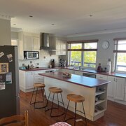 Home Owner wanting sitter in , New South Wales