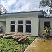 Home Owner wanting sitter in Adelaide, South Australia