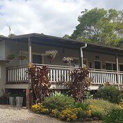 Home Owner wanting sitter in Port Macquarie , New South Wales
