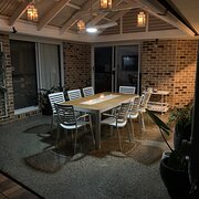 Home Owner wanting sitter in Brisbane, Queensland