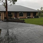 Home Owner wanting sitter in Penrith, New South Wales