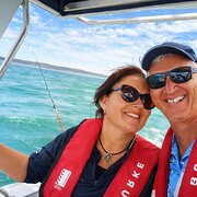 Home Owner wanting sitter in , Queensland