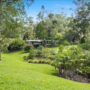 Home Owner wanting sitter in Brisbane, New South Wales