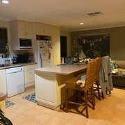 Home Owner wanting sitter in Perth, Western Australia