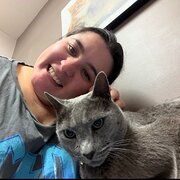 House Sitter - Reliable & Loving Pet Care