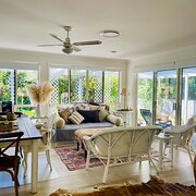 Home Owner wanting sitter in Brisbane, Queensland