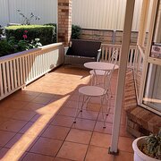 Home Owner wanting sitter in , Queensland