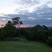 Home Owner wanting sitter in Noosa, Queensland