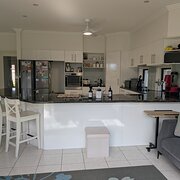 Home Owner wanting sitter in Brisbane, Queensland