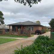 Home Owner wanting sitter in Melbourne , Victoria