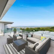 Home Owner wanting sitter in Brisbane, Queensland