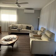 Home Owner wanting sitter in , New South Wales