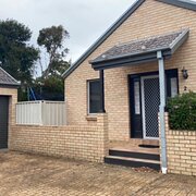 Home Owner wanting sitter in , New South Wales