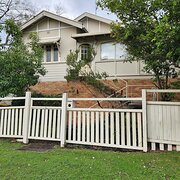 Home Owner wanting sitter in , New South Wales