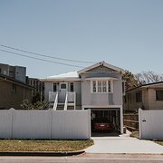 Home Owner wanting sitter in Brisbane, Queensland