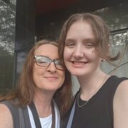 House Sitter - Wildflower Seeker – Western Aust.