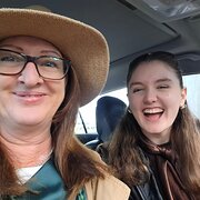 House Sitter - Wildflower Seekers– Western Aust.