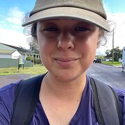 House Sitter - Fur baby companion / house sitter