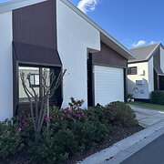 Home Owner wanting sitter in , Victoria