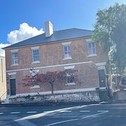 Home Owner wanting sitter in Hobart, Tasmania