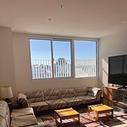Home Owner wanting sitter in Brunswick, Victoria