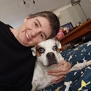 House Sitter - Laram