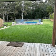 Home Owner wanting sitter in Wollongong, New South Wales