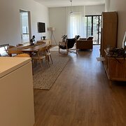 Home Owner wanting sitter in Brisbane, Queensland