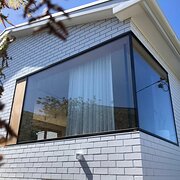 Home Owner wanting sitter in Hobart, Tasmania