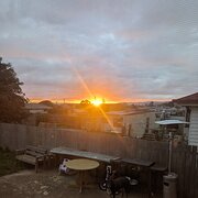 Home Owner wanting sitter in , Tasmania