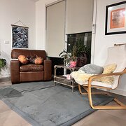 Home Owner wanting sitter in Melbourne, Victoria