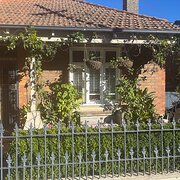 Home Owner wanting sitter in , New South Wales