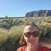 House Sitter - Ms